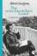 Astrid Lindgren: Das entschwundene Land