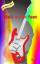 Trix Niederhauser: Halt mich fest: Liebe Trix Niederhauser: Halt mich fest: Liebe