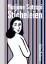 Marjane Satrapi: Sticheleien