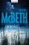 Colette McBeth: zorneskalt: Thriller