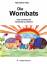 Hannelore Hau: Die Wombats: Eine austral