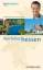Herrliches Hessen: Mit Reinhard Schall a Herrliches Hessen: Mit Reinhard Schall a
