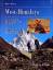 Werner Kirsten: West - Himalaya. Mit Aut