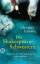 gebrauchtes Buch – Eleanor Brown – Die Shakespeare-Schwestern: Roman (insel taschenbuch) – Bild 1
