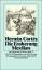 Hernán Cortés: Die Eroberung Mexikos: Dr