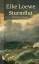 Elke Loewe: Sturmflut: Historischer Roma Elke Loewe: Sturmflut: Historischer Roma