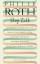 Philip Roth: Shop Talk: Ein Schriftstell