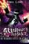 Derek Landy: Skulduggery Pleasant 3 - Di