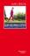 gebrauchtes Buch – Deck Julia – Privateigentum – Bild 1