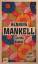 Henning Mankell: Tea-Bag: Roman Henning Mankell: Tea-Bag: Roman