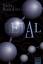Paola Rondini: Letal: Thriller (Allgemei Paola Rondini: Letal: Thriller (Allgemei