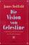 James Redfield: Die Vision von Celestine