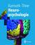 Neuropsychologie (Springer-Lehrbuch)