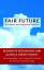 Fair Future: Begrenzte Ressourcen und gl