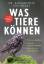 Pouydebat Dr., Emmanuelle: Was Tiere kön