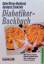 Diabetiker-Backbuch