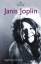 Ingeborg Schober: Janis Joplin