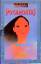Walt Disney: Pocahontas