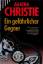 Agatha Christie: Ein gefährlicher Gegner