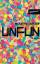 Matias Faldbakken: Unfun: Skandinavische