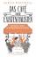 Sarah Bakewell: Das Café der Existenzial Sarah Bakewell: Das Café der Existenzial