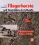 Ries, Karl und Wolfgang Dierich: Flieger