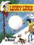 Morris und René Goscinny: Lucky Luke 25: