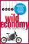 Reppesgaard Lars: Wild Economy. Durchsta