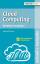 Rohrlich Michael: Cloud Computing - Rech