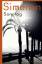 Georges Simenon: Sonntag: Die großen Rom Georges Simenon: Sonntag: Die großen Rom