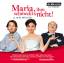 Various: Maria,Ihm Schmeckt