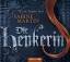 Martin, Sabine und Nicole Engeln: Die He Martin, Sabine und Nicole Engeln: Die He