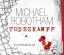 Michael, Robotham, Fischer Julia und Lut