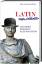 Karl-Wilhelm Weeber: Latin Reloaded: Von Karl-Wilhelm Weeber: Latin Reloaded: Von