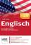 First Class Sprachkurs Englisch 11.0