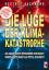 Hartmut Bachmann: Die Lüge der Klimakata