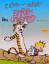 Bill Watterson: Calvin und Hobbes, Bd.13