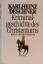 gebrauchtes Buch – Karlheinz Deschner – Kriminalgeschichte des Christentums 4: Frühmittelalter: Von König Chlodwig I. (um 500) bis zum Tode Karls 'des Großen' (814) – Bild 1