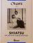 Wataru Ohashi, (Autor): Shiatsu