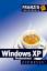 Christian Immler: Windows XP Professiona