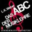 Weber Ludwig, Karl: Das ABC der Musikleh