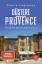 Pierre Lagrange: Düstere Provence: Ein n