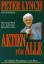 Lynch, Peter, John Rothchild und Tanja H Lynch, Peter, John Rothchild und Tanja H