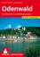 Pollmann, Bernhard und Albrecht Ritter: Pollmann, Bernhard und Albrecht Ritter: