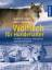 Bloch, Günther und H. Radinger Elli: Wöl Bloch, Günther und H. Radinger Elli: Wöl