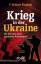 Engdahl F., William: Krieg in der Ukrain