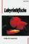 Horst Linke: Labyrinthfische - Farbe im 