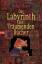 Walter Moers: Das Labyrinth der Träumend Walter Moers: Das Labyrinth der Träumend