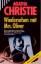 Agatha Christie: Wiedersehen mit Mrs. Ol