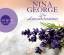 George, Nina, Richard Barenberg und Nina George, Nina, Richard Barenberg und Nina